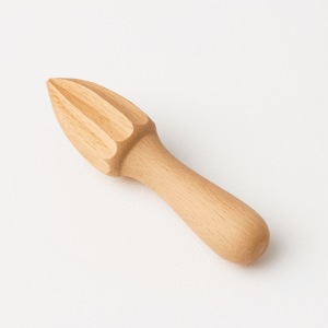 MapleCraft Citrus Reamer
