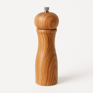 OliveMaster Pepper Mill